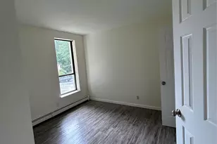 75 Woodland Trail, Carmel, NY 10512 - Photo 14