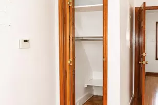 114-03 111th Ave, Ozone Park, NY 11420 - Photo 8