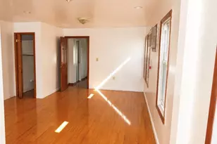 114-03 111th Ave, Ozone Park, NY 11420 - Photo 2