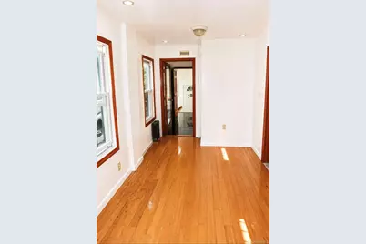 11403 111th Avenue, Ozone Park, NY 11420 - Photo 10