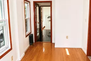114-03 111th Ave, Ozone Park, NY 11420 - Photo 10