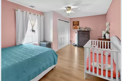 17 Woodlawn Avenue, East Moriches, NY 11940 - Photo 38