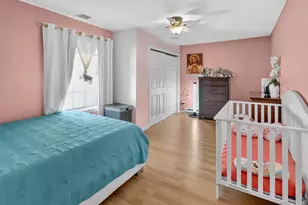17 Woodlawn Ave, East Moriches, NY 11940 - Photo 38