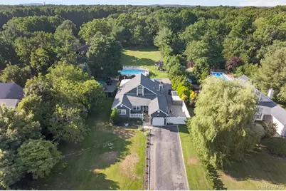 17 Woodlawn Avenue, East Moriches, NY 11940 - Photo 40