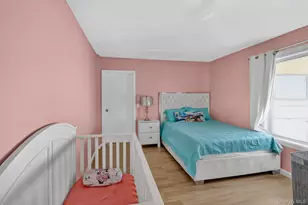 17 Woodlawn Ave, East Moriches, NY 11940 - Photo 16