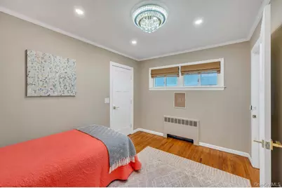 46 Walter Avenue, Hicksville, NY 11801 - Photo 12