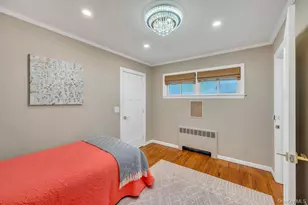 46 Walter Ave, Hicksville, NY 11801 - Photo 12