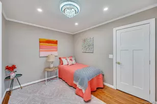 46 Walter Ave, Hicksville, NY 11801 - Photo 10