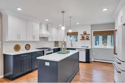 46 Walter Avenue, Hicksville, NY 11801 - Photo 2