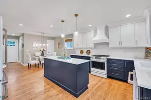 46 Walter Ave, Hicksville, NY 11801 - Photo 4