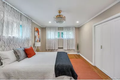 46 Walter Avenue, Hicksville, NY 11801 - Photo 14