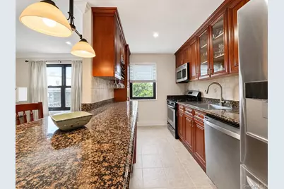 6 W Mill Drive #3B, Great Neck, NY 11021 - Photo 10