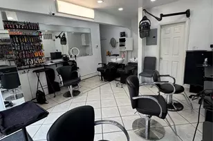 84-26 Grand Ave, Elmhurst, NY 11373 - Photo 1