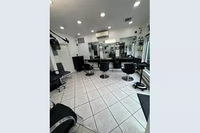 84-26 Grand Ave #1, Elmhurst, NY 11373 - Photo 2