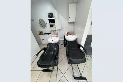 84-26 Grand Ave #1, Elmhurst, NY 11373 - Photo 6