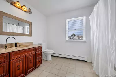 119 Scooter Lane, Hicksville, NY 11801 - Photo 38