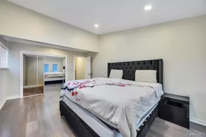 119 Scooter Lane, Hicksville, NY 11801 - Photo 22