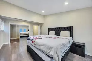 119 Scooter Ln, Hicksville, NY 11801 - Photo 22