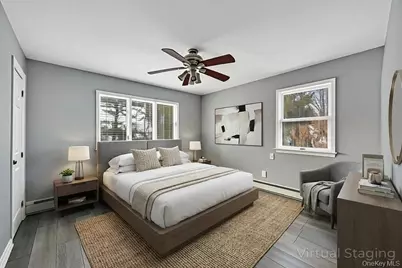119 Scooter Lane, Hicksville, NY 11801 - Photo 26