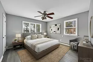 119 Scooter Ln, Hicksville, NY 11801 - Photo 26