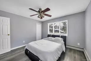 119 Scooter Ln, Hicksville, NY 11801 - Photo 24