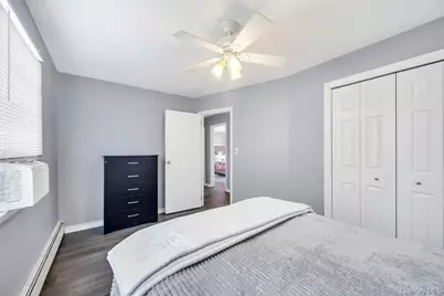 119 Scooter Lane, Hicksville, NY 11801 - Photo 34