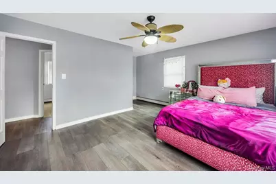 119 Scooter Lane, Hicksville, NY 11801 - Photo 30