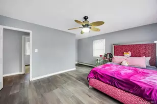 119 Scooter Ln, Hicksville, NY 11801 - Photo 30