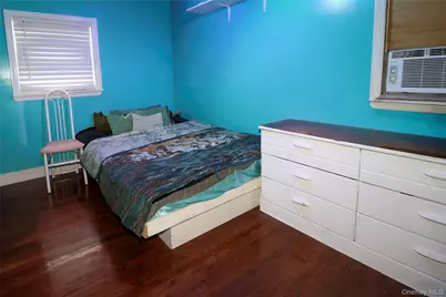 23 Peters Boulevard, Central Islip, NY 11722 - Photo 12