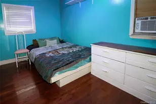 23 Peters Blvd, Central Islip, NY 11722 - Photo 12