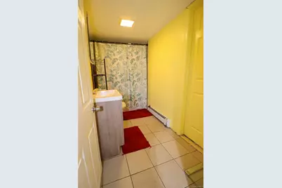 23 Peters Boulevard, Central Islip, NY 11722 - Photo 18