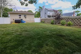 23 Peters Blvd, Central Islip, NY 11722 - Photo 24