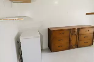 23 Peters Blvd, Central Islip, NY 11722 - Photo 14