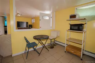 23 Peters Blvd, Central Islip, NY 11722 - Photo 16