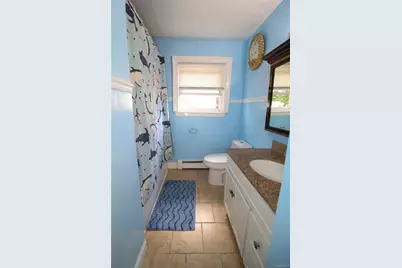 23 Peters Boulevard, Central Islip, NY 11722 - Photo 10