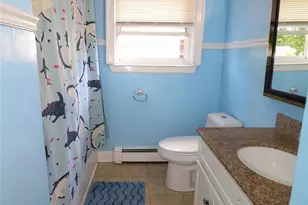 23 Peters Blvd, Central Islip, NY 11722 - Photo 10