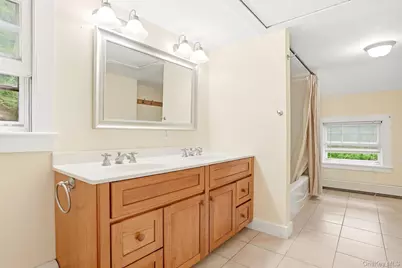 175 Route 202, Somers, NY 10589 - Photo 16