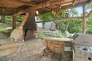175 Route 202, Somers, NY 10589 - Photo 22