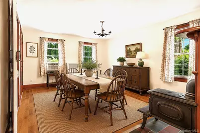 175 Route 202, Somers, NY 10589 - Photo 4