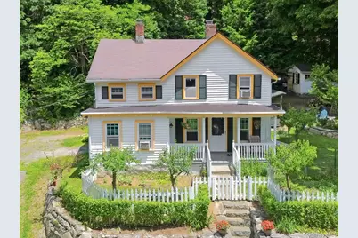 175 Route 202, Somers, NY 10589 - Photo 28