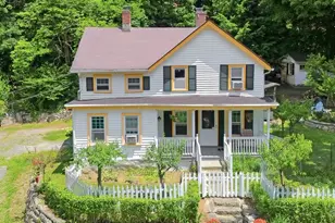 175 Route 202, Somers, NY 10589 - Photo 28