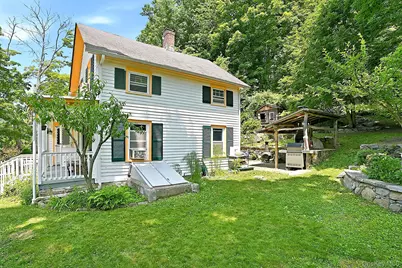 175 Route 202, Somers, NY 10589 - Photo 20