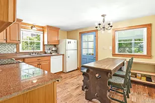 175 Route 202, Somers, NY 10589 - Photo 2