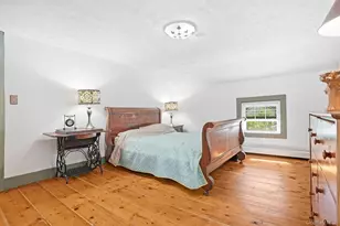 175 Route 202, Somers, NY 10589 - Photo 12