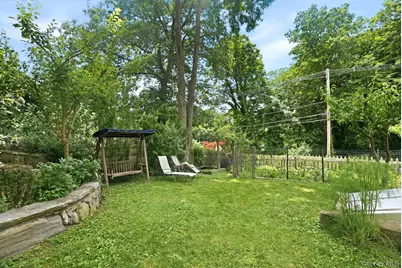 175 Route 202, Somers, NY 10589 - Photo 18