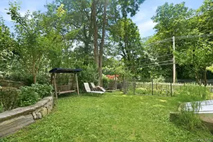 175 Route 202, Somers, NY 10589 - Photo 18
