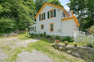 175 Route 202, Somers, NY 10589 - Photo 32
