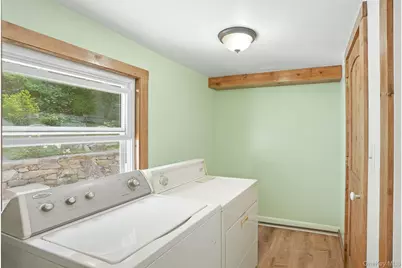 175 Route 202, Somers, NY 10589 - Photo 10