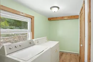 175 Route 202, Somers, NY 10589 - Photo 10