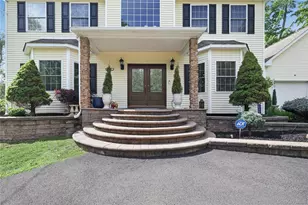 802 Rose Valley Rd, Forestburgh, NY 12777 - Photo 42